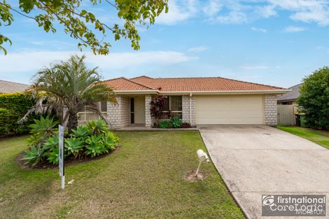 Property photo of 19 Tinsey Court Caboolture QLD 4510