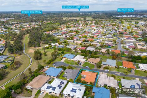 Property photo of 19 Tinsey Court Caboolture QLD 4510