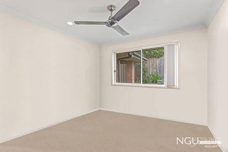 Property photo of 1/2 Tunstall Place Brassall QLD 4305