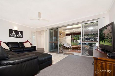 10 Merinda Pl, East Ballina, NSW 2478