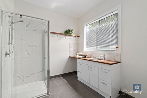 Property photo of 75 Gravesend Street Colac VIC 3250