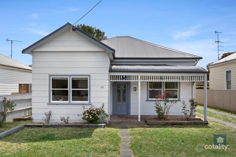 Property photo of 75 Gravesend Street Colac VIC 3250