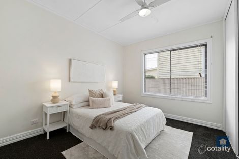 Property photo of 75 Gravesend Street Colac VIC 3250