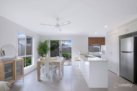 Property photo of 15/40 Highgrove Street Thornlands QLD 4164
