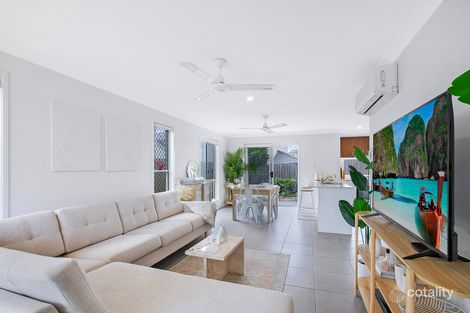 Property photo of 15/40 Highgrove Street Thornlands QLD 4164