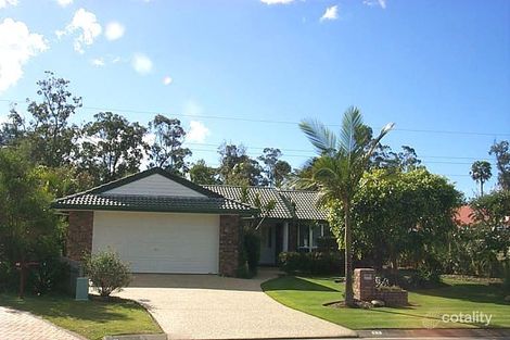 11 Rothfall Ch, Aroona, QLD 4551