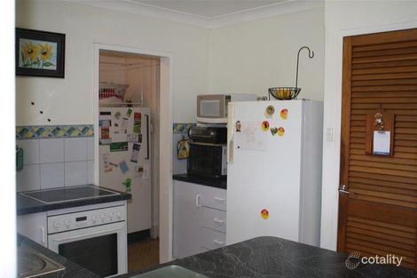 Property photo of 35 Nolyang Crescent Wanneroo WA 6065