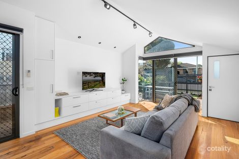 171a Autumn St, Geelong West, VIC 3218