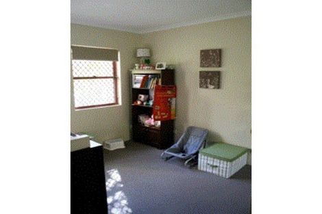 Property photo of 53/1 Hyam Street Balmain NSW 2041