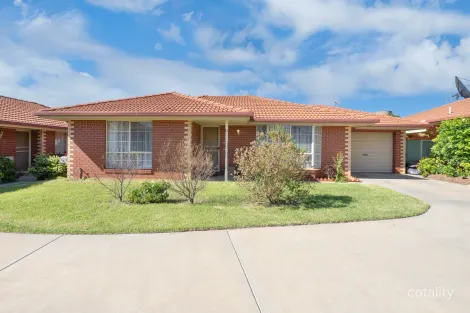 2/269-277 Beveridge St, Swan Hill, VIC 3585