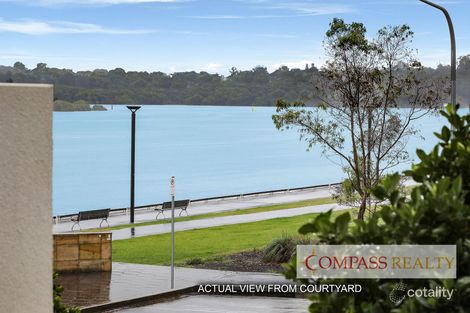 Property photo of 203/4 Peake Avenue Rhodes NSW 2138