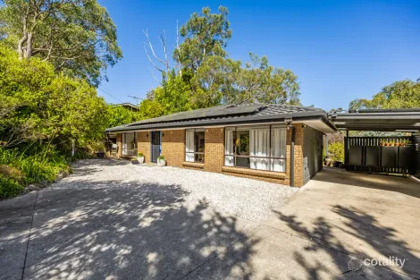 Property photo of 32 Hill View Road Bridgewater SA 5155