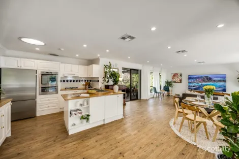 Property photo of 32 Hill View Road Bridgewater SA 5155