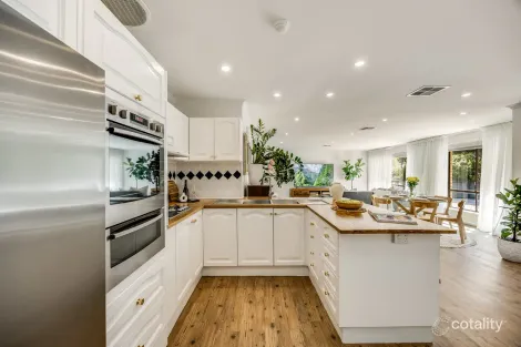 Property photo of 32 Hill View Road Bridgewater SA 5155