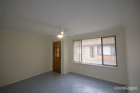 Property photo of 3/61 Cogra Road Woy Woy NSW 2256