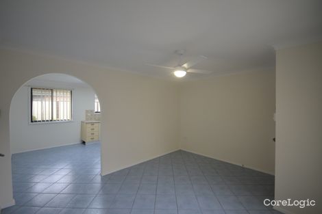 Property photo of 3/61 Cogra Road Woy Woy NSW 2256