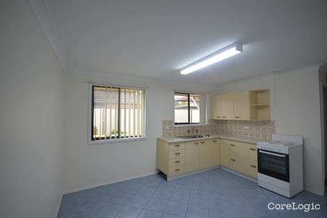 Property photo of 3/61 Cogra Road Woy Woy NSW 2256