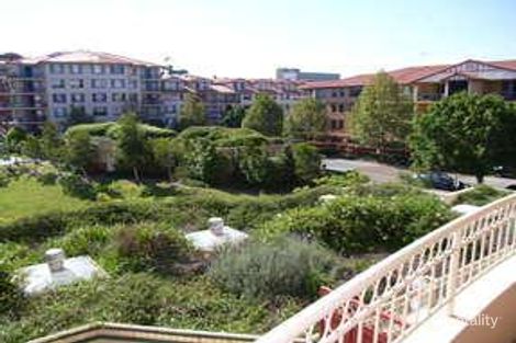 556/83-93 Dalmeny Ave, Rosebery, NSW 2018