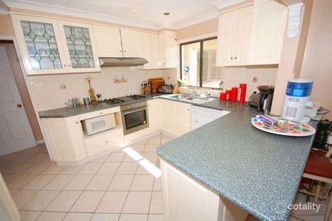 Property photo of 3 Westmeath Avenue Killarney Heights NSW 2087