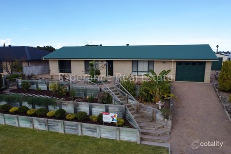 Property photo of 7 Catherine Street Castletown WA 6450