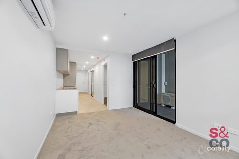 413/34 Oakden St, Greenway, ACT 2900