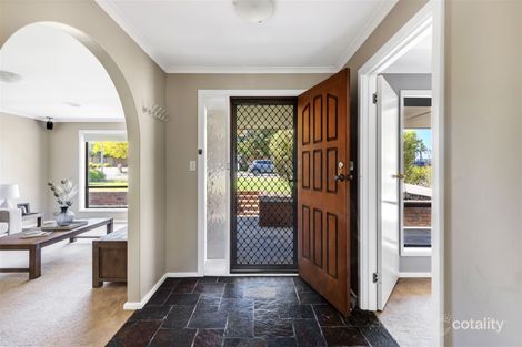 Property photo of 10 Lepena Crescent Hallett Cove SA 5158