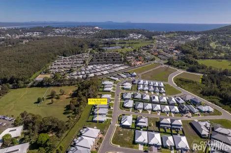 42 Iluka Bvd, Forster, NSW 2428