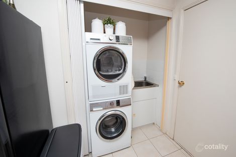 7/68 Coronation Ave, Swan Hill, VIC 3585