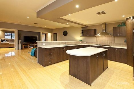 Property photo of 9 Ameer Crescent Bertram WA 6167