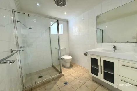 Property photo of 79 Bayview Street Runaway Bay QLD 4216