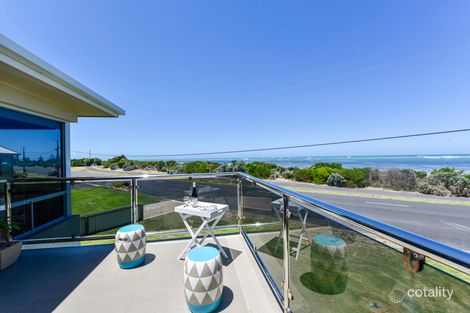 Property photo of 144 Lighthouse Road Port Macdonnell SA 5291