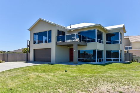 Property photo of 144 Lighthouse Road Port Macdonnell SA 5291