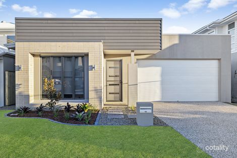 10 Ascot Cct, Palmview, QLD 4553