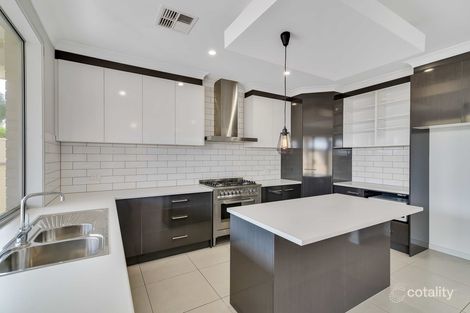 Property photo of 53 Harvey Avenue Netley SA 5037