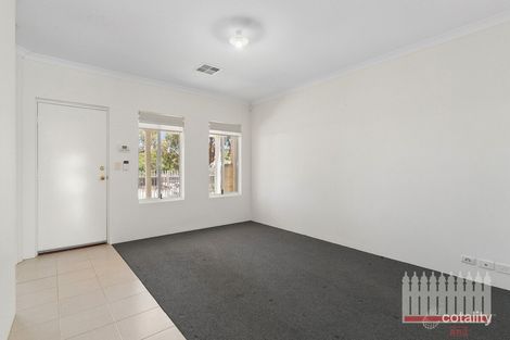 Property photo of 46 Beachside Parade Yanchep WA 6035
