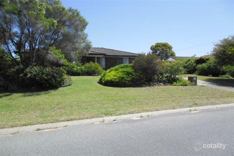 9 Mckinlay Ave, Padbury, WA 6025