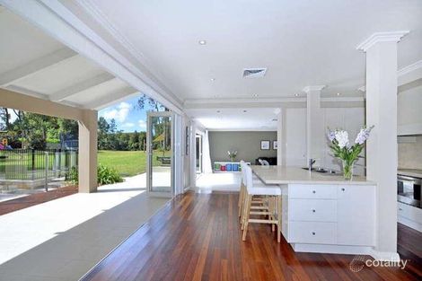 8 Kirra St, Erina, NSW 2250