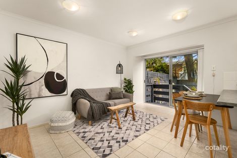 Property photo of 21/23-33 Cambridge Street Box Hill VIC 3128