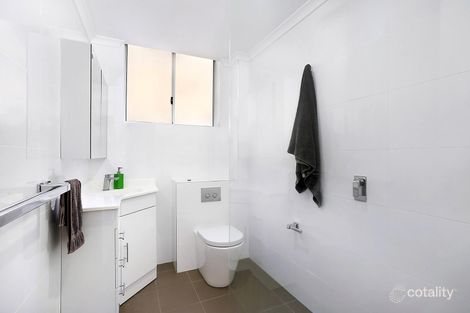 Property photo of 8/108-110 Mount Street Coogee NSW 2034