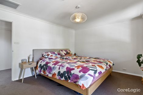 Property photo of 6/60 Onslow Road Shenton Park WA 6008