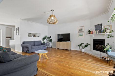 Property photo of 6/60 Onslow Road Shenton Park WA 6008