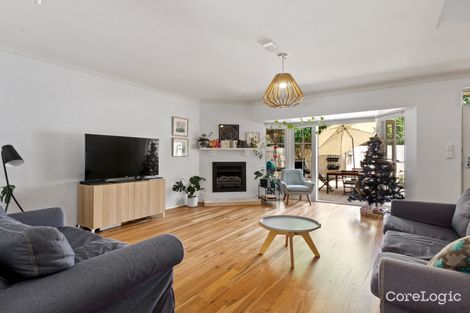 6/60 Onslow Rd, Shenton Park, WA 6008