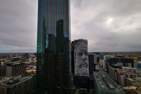 Property photo of 2606/483 Swanston Street Melbourne VIC 3000