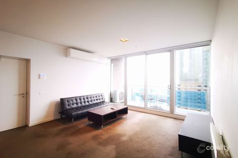 Property photo of 2606/483 Swanston Street Melbourne VIC 3000