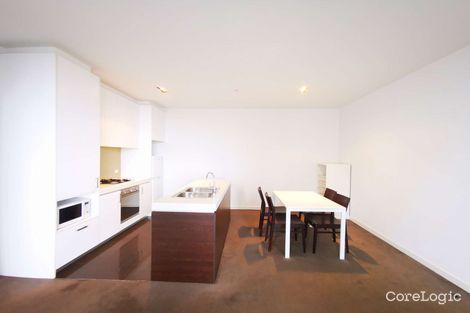 Property photo of 2606/483 Swanston Street Melbourne VIC 3000