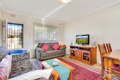 Property photo of 12/2 Bach Crescent Seaton SA 5023