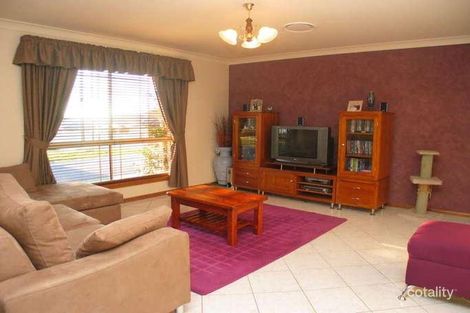 Property photo of 2 Lissanthe Street Mount Annan NSW 2567