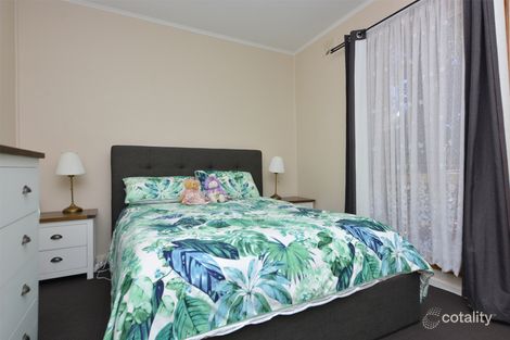 Property photo of 21 Heward Street Whyalla Norrie SA 5608