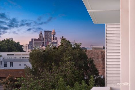 Property photo of 2/3 Ralph Street Alexandria NSW 2015