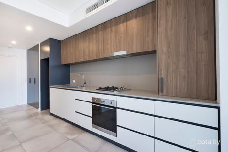 Property photo of 2/3 Ralph Street Alexandria NSW 2015